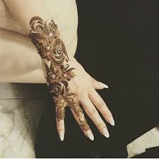 Beauty On Instagram Beauty Doll Quotes Beingthankful Beauty Queens Henna Henna My Designs Latest Henna Designs Henna Beautiful Henna Designs