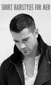 Short Hairstyles For Men Shorthairstylesover50 Menshairstyles Mens Hairstyles Short Mens Haircuts Short Mens Hairstyles
