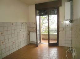 159 annunci di case in vendita albizzate a partire da 35000€. Appartamento In Vendita A Albizzate