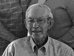 George Willard, Jr. Obituary