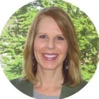 24200+ "Staci -x" profiles