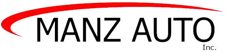 home manz auto inc home manz auto inc