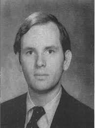 I N M E M O R I A M 45th Reunion Harvard Business School Class of 1976