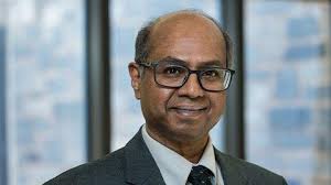 Jerrold Sendrow, CFP Emeritus