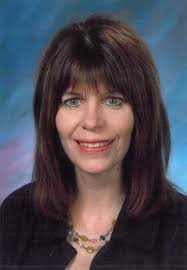 Obituary: Cathy M. Heskett (8/13/14)