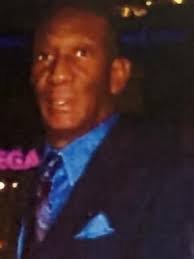 In Loving Memory, October-December 2024 by The Advocate