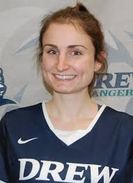 2020 Women's Lacrosse Roster