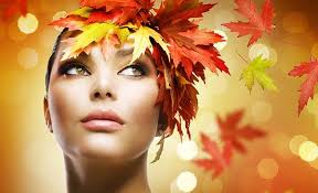 Roswell Street Studio