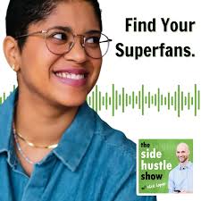 The Side Hustle Show