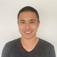 Eugene Tsang Email & Phone Number