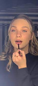 Maddie Ziegler Maddie Ziegler Maddie Zeigler Maddie