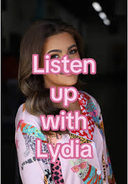 Miss Yuba Sutter Pageant