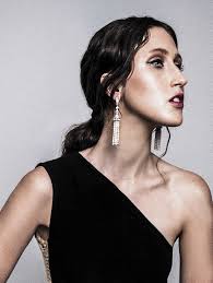 Bianca Henry — Daily Excerpts Pt 3 Closed 2007-2019