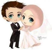 Malam pertama pengantin baru harus apa? Pin On Cadaeu