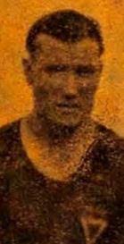 Oro, Manuel Oro Comas