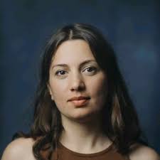 🌟TESL Nova Scotia Spring Conference 2024 🌟