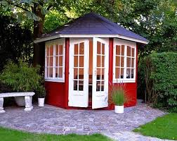 Ihr online shop für haus & garten produkte. Palmako Gartenpavillon Veronica 4 6 7 M Gartenhaus Garten Pavillon Gartenhaus Kaufen