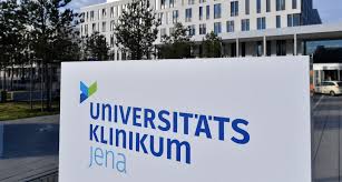 Die wohnung befindet sich in der wohl besten lage jenas, direkt in der innenstadt und zum teil über den dächern und mit blick. Medizinstudium In Jena Viele Vorlesungen Online Verfugbar