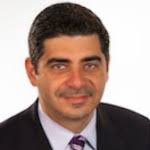 Dr. Lori Shore, Internal Medicine