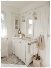 Try your local second hand store for such items. 63 Badezimmer Shabby Ideen In 2020 Badezimmer Shabby Badezimmer Badezimmerideen