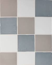 Kitchen blue grey floor tiles. Kansas Dusk Blue Grey Ice White And Ash Grey Kitchen Wall Tiles Kitchen Tiles Direct