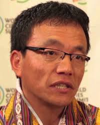 Corporate Report 2018-2019