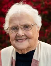 Obituary for Anna Mae (Miller) Benner