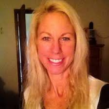 Kari Tarver's Instagram, Twitter & Facebook