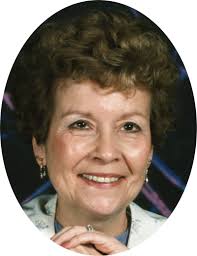 Betty Cain Family History & Historical Records