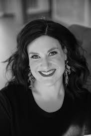 Wizard of Oz' plays Slidell; Tulane announces stage season