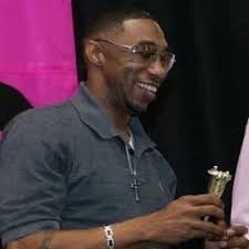 Fundraiser for Brittany Weems by Alexia Weems : Help Kelsey's fight against  cancer