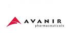 Avanir Pharmaceuticals , Inc.