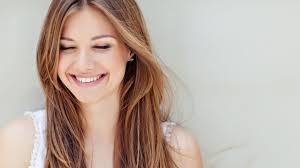 was tun gegen trockene haare die 8 besten tipps gala de