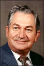 Norman Plourde Obituary