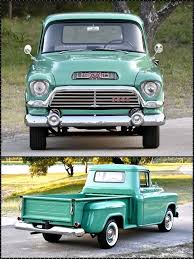 Image result for Ferrara Blue 1942 GMC