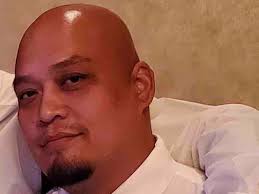 Fundraiser for Crystal Siverly by Andrea Candelario : Humpty Dumpty  “Alexander Dang”