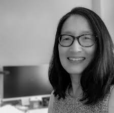 Metropolitan Business League