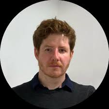 Tom Isaacs (@tom_isaacs_art) • Instagram photos and videos