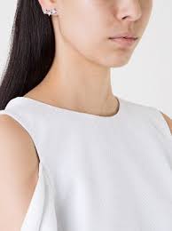 Designer Fine Earrings for Women