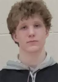 28 wrestlers to know in the Madison area this winter