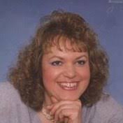 Antal Family Obituaries