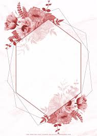 We did not find results for: Free Printable Romantic Pink Floral Bridal Shower Invitation Templates Free P Flower Graphic Design Free Printable Baby Shower Invitations Flower Graphic