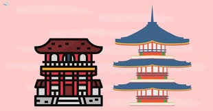5 out of 5 stars. 100 Incredibly Interesting Facts About Japan Wit And Folly
