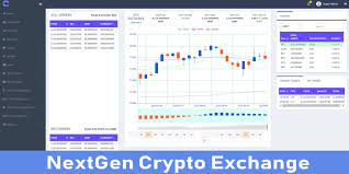 Pin On Cryptohopper The Most Powerful Crypto Trading