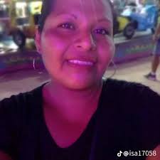 👧🧑|| Festejo del Día del Niño rompe récord de asistencia en Salina Cruz *  Más de 5 mil niñas y niños fueron festejados por el presidente Daniel  Mendez Sosa Salina Cruz, Oax.