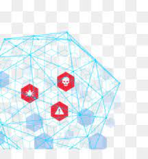 Entdecke rezepte, einrichtungsideen, stilinterpretationen und andere ideen zum ausprobieren. Cyber Threat Intelligence Png Free Download Xls File Format Symbol Icon Xls Icon File Formats Icons Icon