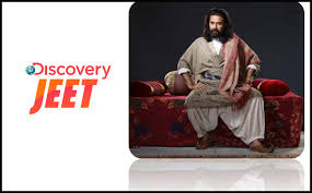 Discovery Jeet S 21 Sarfarosh Saragarhi 1897 Speaks The Bravery Of 36th Sikh Regiment Of The British Indian Army Created january 14, 2019 by ss11. saragarhi 1897 speaks the bravery of