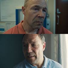 Stephen Samuel Graham