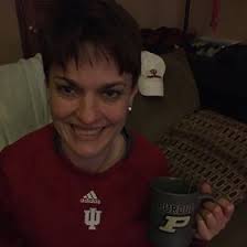 Robin Hines (thelanhamfamily)