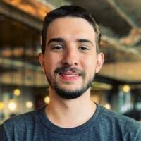 2800+ "Chacon Chacon" profiles